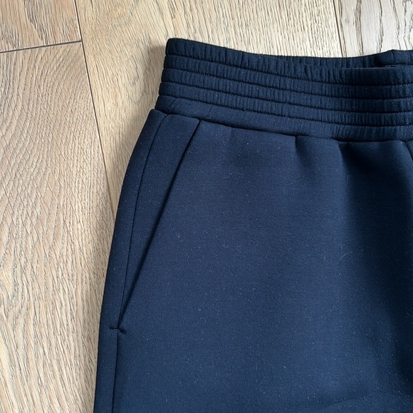 Fig (Made in Canada) pants - Picture 3 of 4